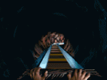 trenes-6..gif
