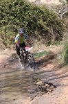 BTT 2010  SUERTES 0&.jpg