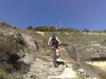 Cuenca 25..JPG