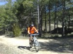 Cuenca 16..JPG