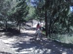 Cuenca 22..JPG