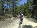 Cuenca 13..JPG