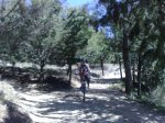 Cuenca 23..JPG