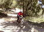 Cuenca 21..JPG