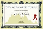 diploma23..jpg