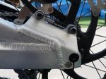 yeti-2011-downhil.jpg