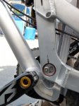 yeti-2011-downhil.jpg