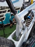 yeti-2011-downhil.jpg