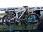 yeti-2011-downhil.jpg