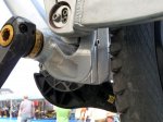 yeti-2011-downhil.jpg