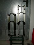 Rock Shox powered 002.JPG