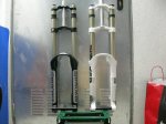 Rock Shox powered 006.JPG