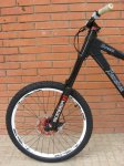 888foro..jpg