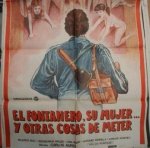 el_fontanero_su_&#10.jpg