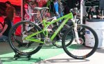 niner-jet9-2010-s&#.jpg