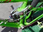 niner-jet9-2010-s&#.jpg