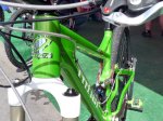 niner-jet9-2010-s&#.jpg