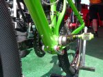 niner-jet9-2010-s&#.jpg