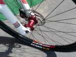 niner-jet9-2010-s&#.jpg