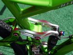 niner-jet9-2010-s&#.jpg