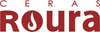 Logo..jpg