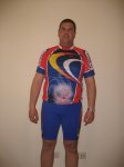 IMG_2324..jpg