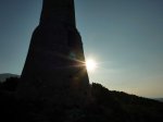 15-04-2010 Torre d&.jpg
