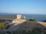 15-04-2010 Torre d&.jpg
