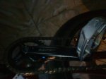 DSC00059..jpg