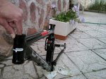 Foto0097..jpg