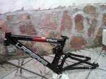 Foto0096..jpg