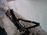 Foto0098..jpg