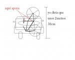 desastre..JPG