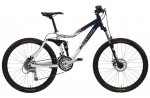 kona-one20-2009-m&#11.jpg