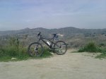 P150410_10.36..jpg