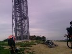 P160410_10.39..jpg
