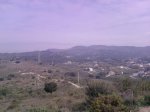 P150410_10.37..jpg