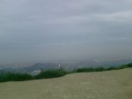 P160410_10.38..jpg