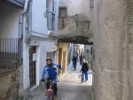 Semana Santa 2010 &.jpg
