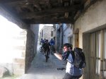 Semana Santa 2010 &.jpg