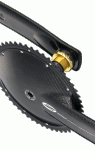 cranks_vumacrono_.gif