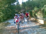 28082009(017)..jpg