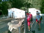 28082009(014)..jpg
