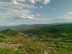 06062009(004)..jpg