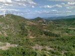 06062009(002)..jpg