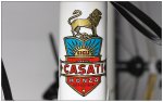escudo casati..jpg