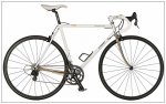 casati LO..jpg