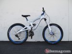 gt 2011. ruckus.3&#46.jpg