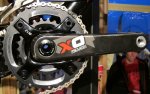 sram x0  2x10 bie&#10.jpg