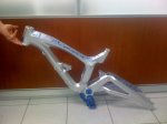 gt 2011. ruckus..jpg